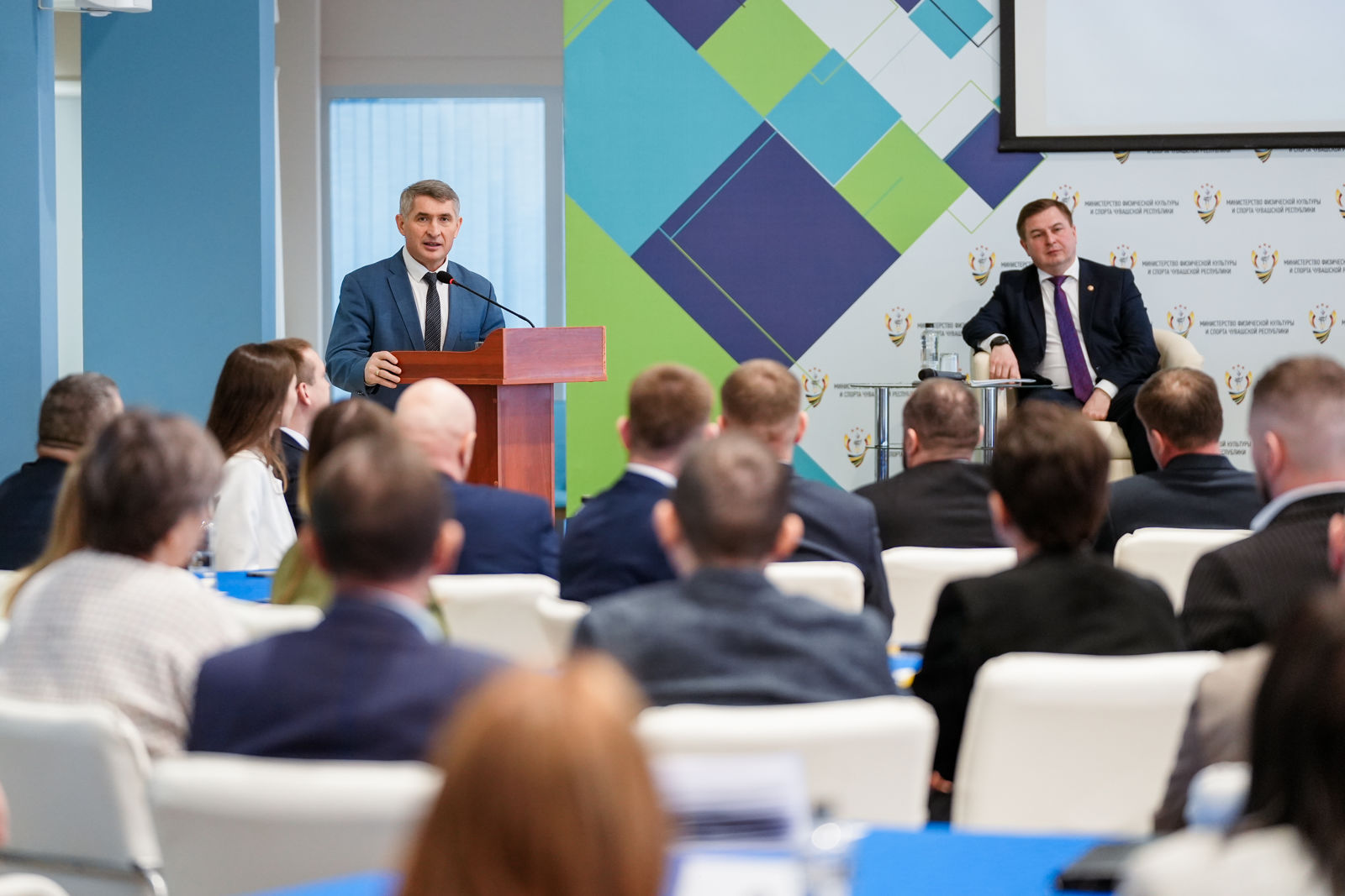 4bbb5bf4220b48528f0b1c579623b89e