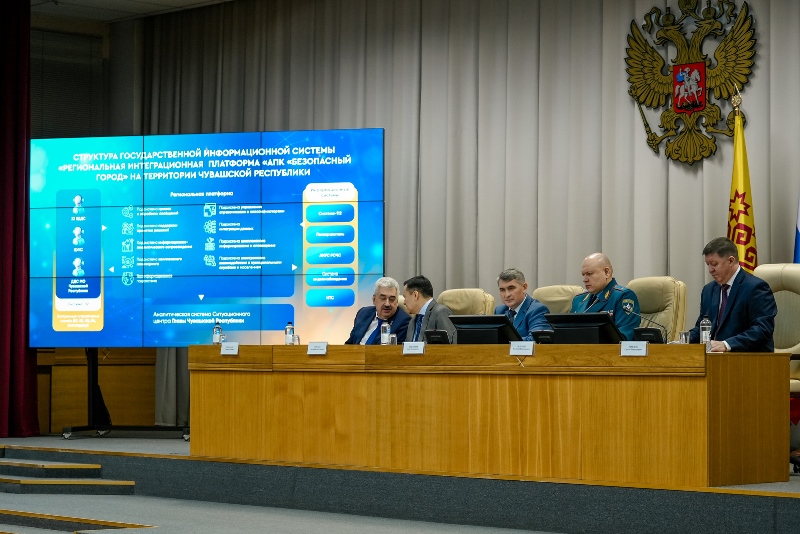 4f82271da8664f1dbd878ae402da434d