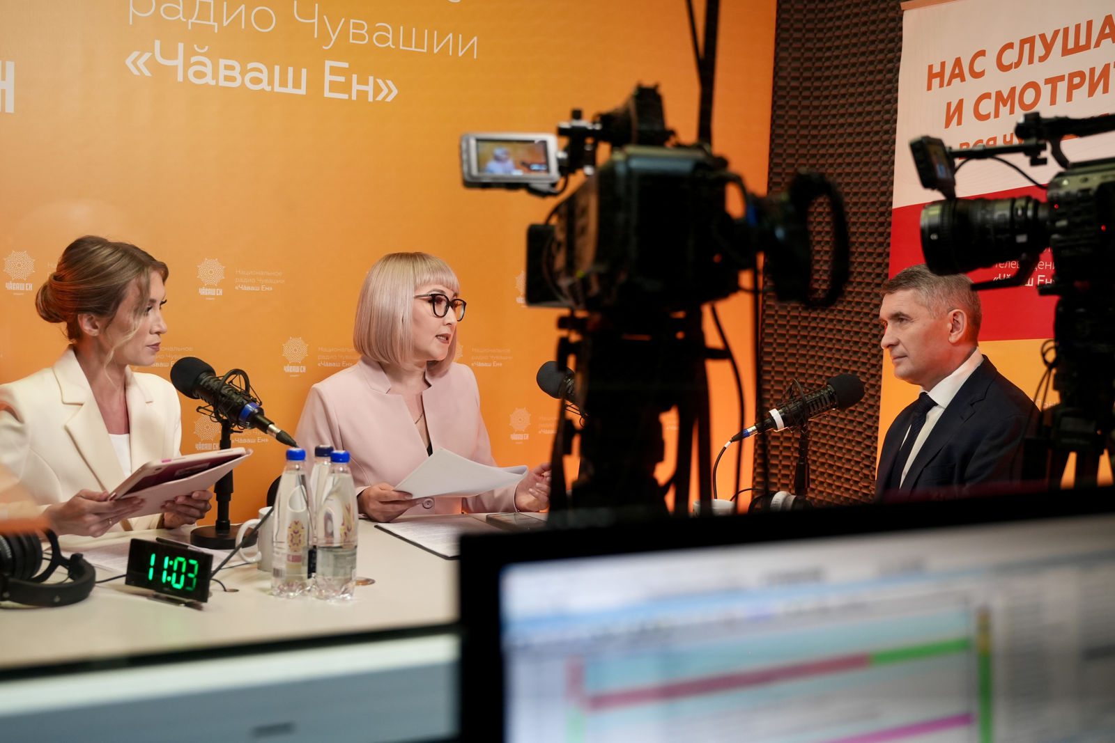 509faefcfaf24c12ba758cfa89dd20d9