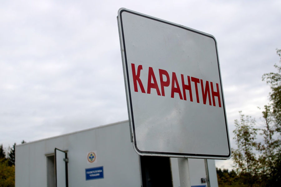 51081988d237482cbfc3d3c6db1829c9