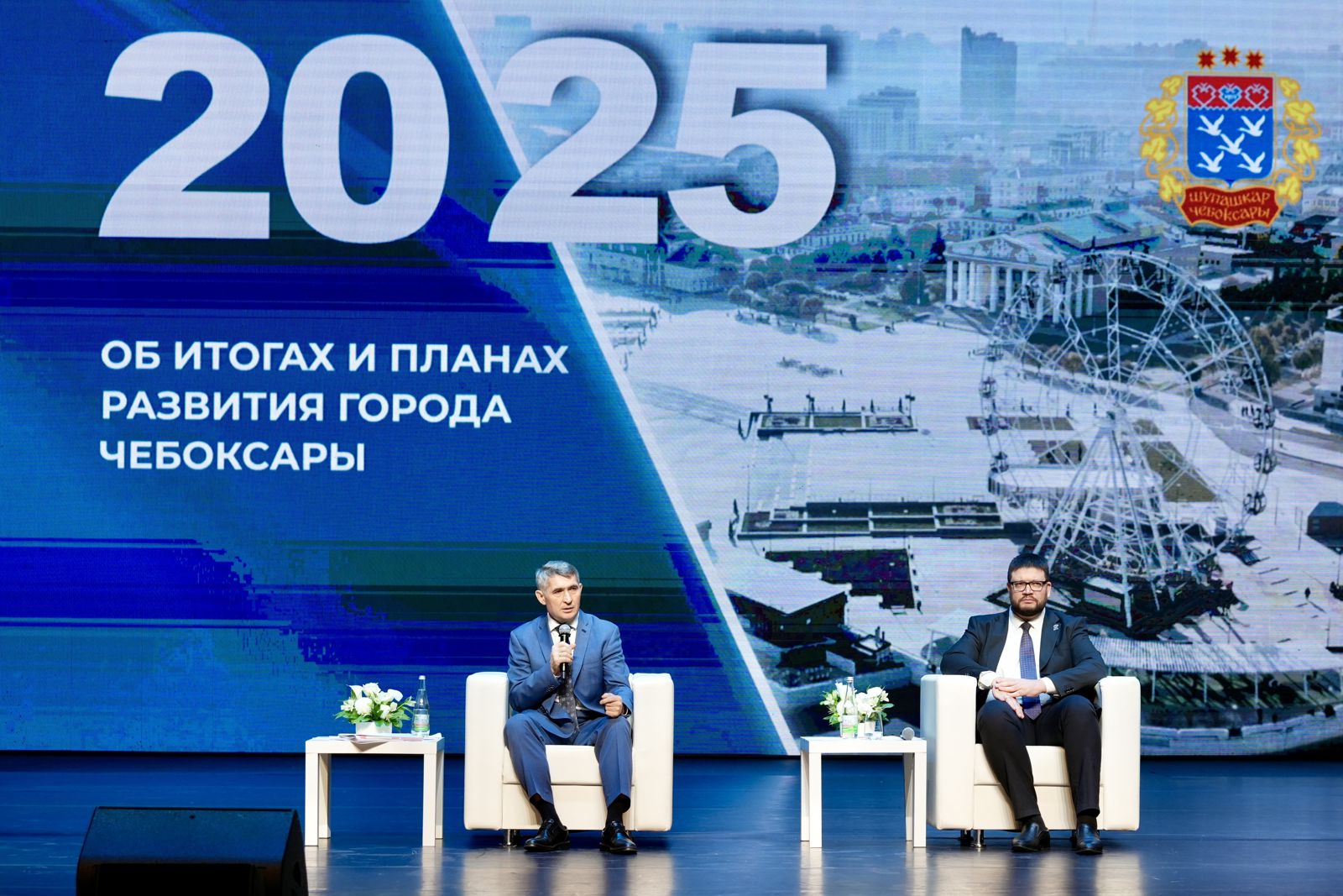 659f4fb5a83849c482ef6e1aade23e30