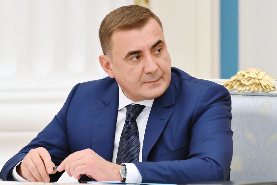 6e06c92dcfd04deea79e3b4aef45f2f9