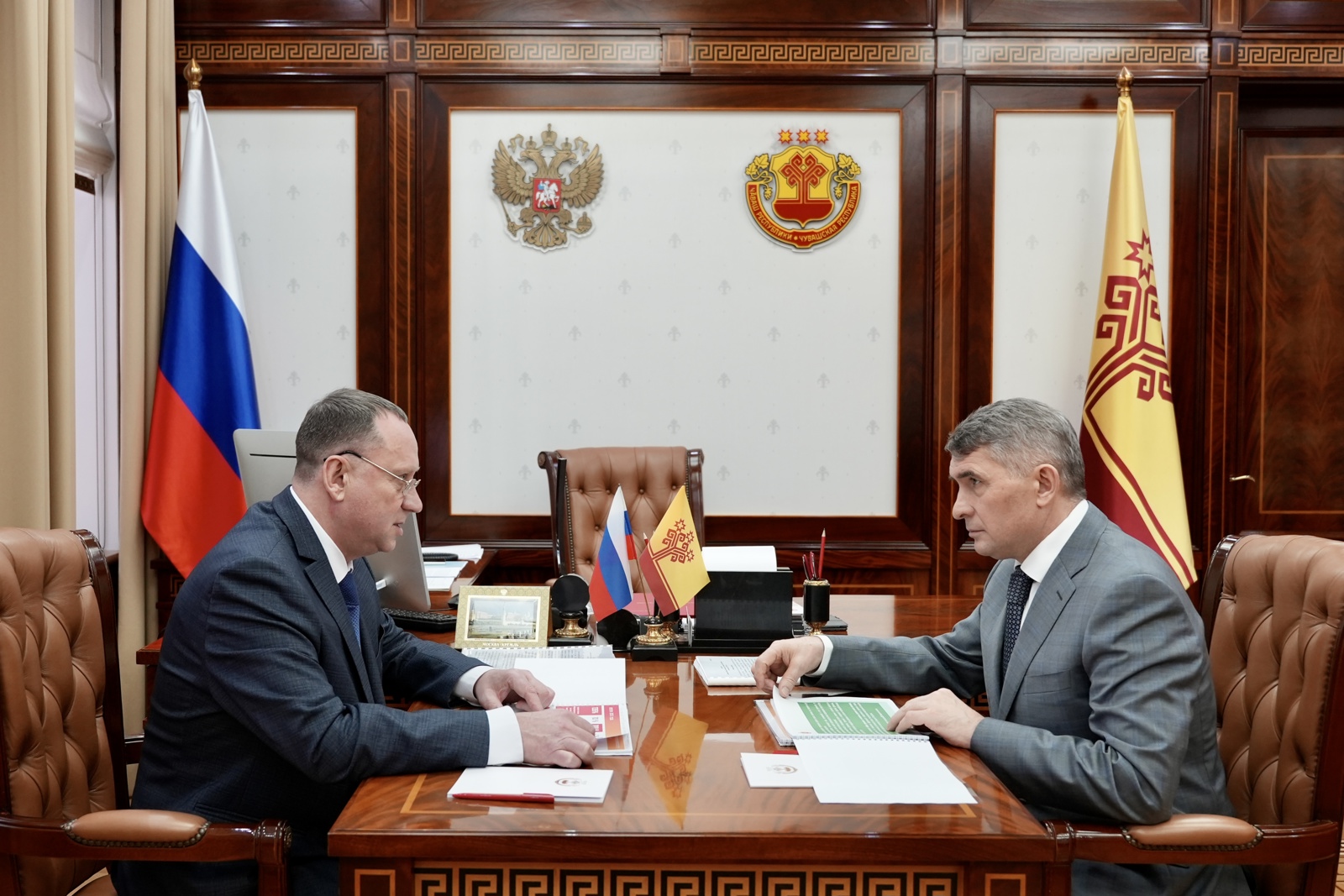 78aee55895ee4632aa1332355333a792