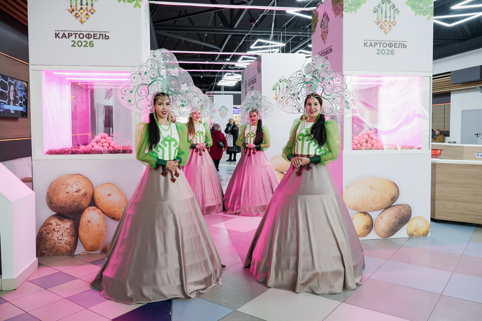 9849802b848c40999f3f88109857d4d5