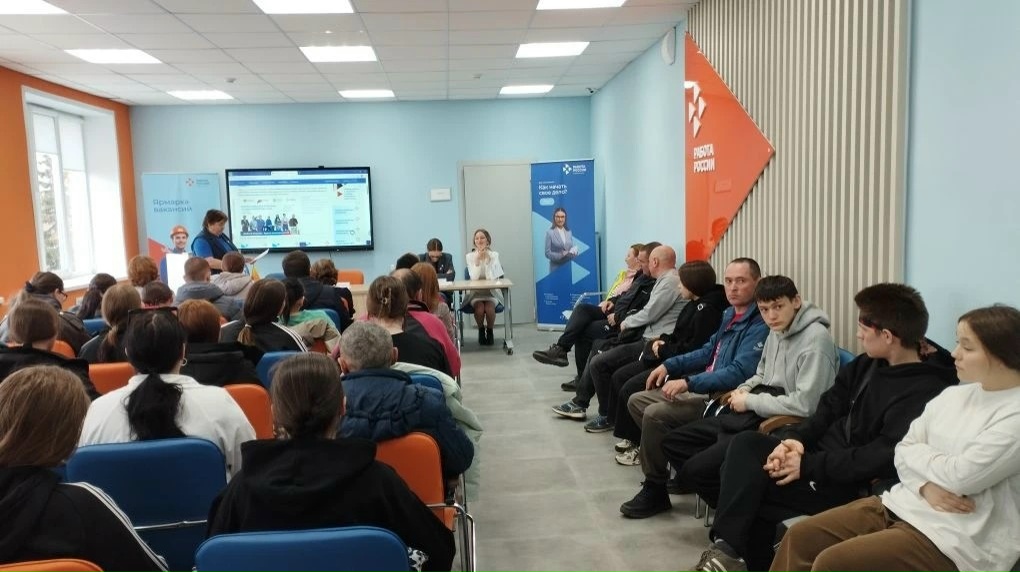 CQ8 m6NORUEDMkzoIDg5Am0JSOhM031avDBnVslOk730Is1 ucN 7HWaEqLBBpEmd iejIoR7nYO5EYKhK5IX1PD