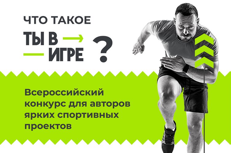 IMG 20260126 210301 330