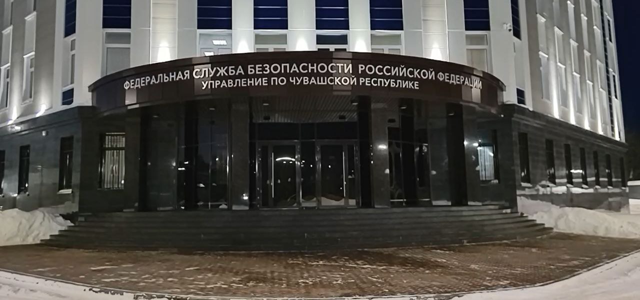 IMG 20260205 160255 641