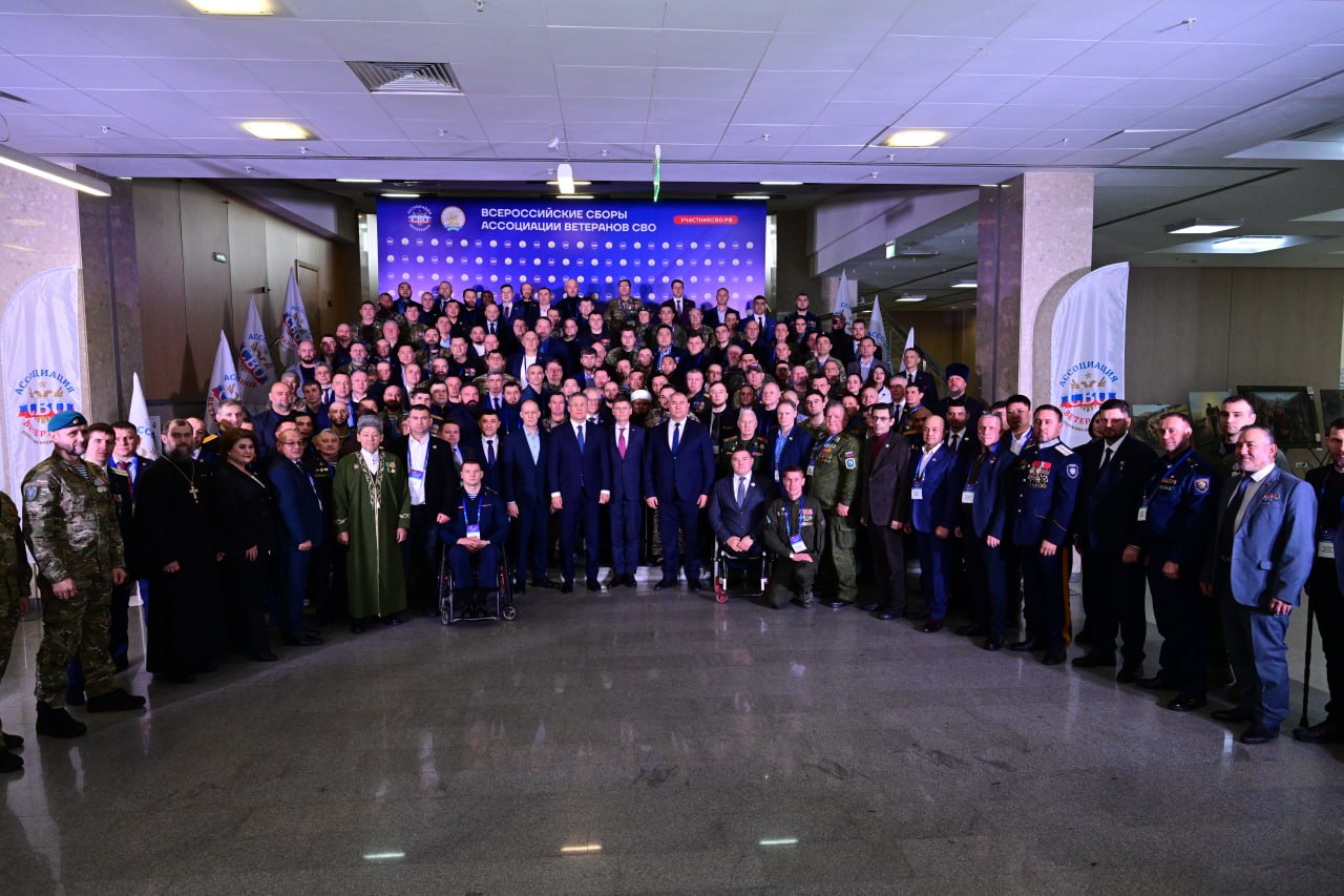 IMG 20260213 081306 097