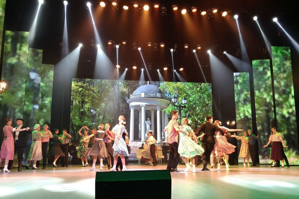 IMG 20260225 152639 329