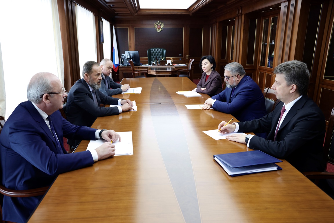 IMG 20260304 185809 849