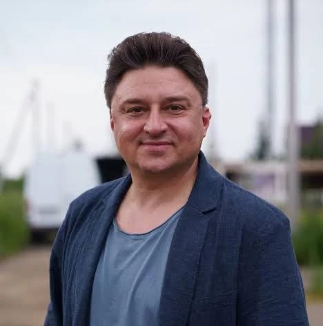 IMG 20260308 173407 487