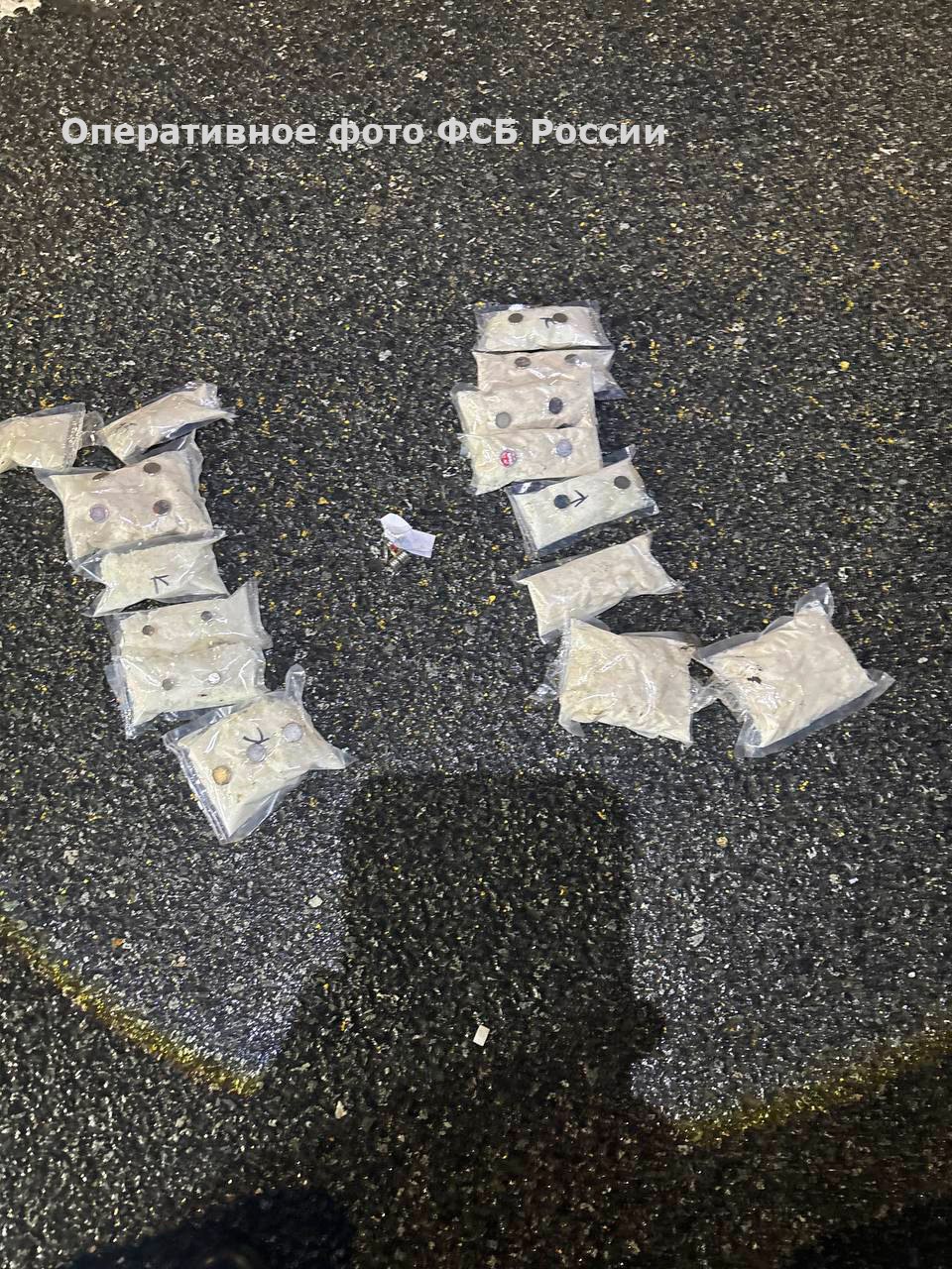 IMG 20260311 171125 238