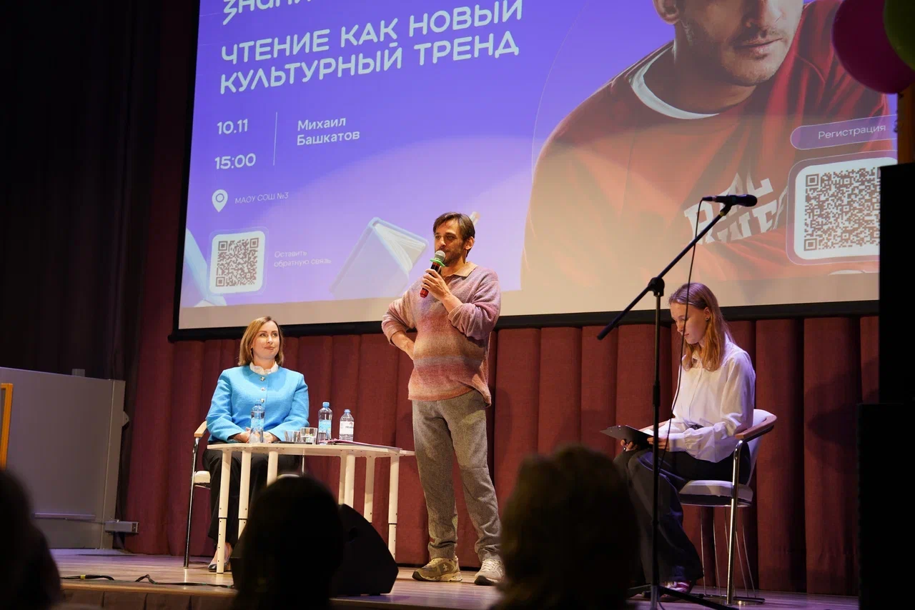 IMG 20260313 173043 504