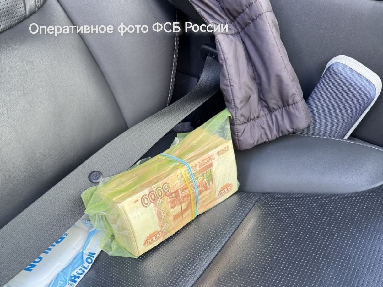 IMG 20260318 131404 745