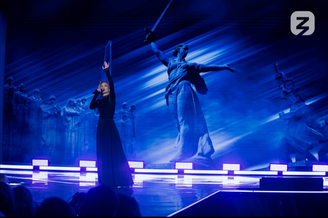 Screenshot 20260123 085332