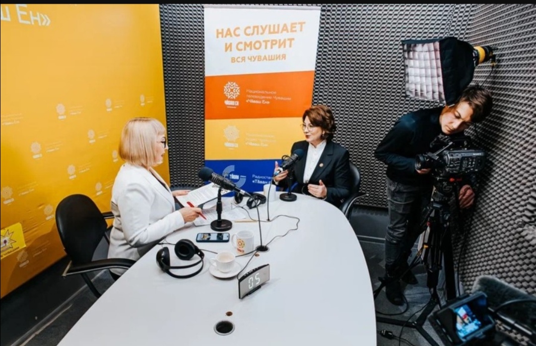 Screenshot 20260127 185743