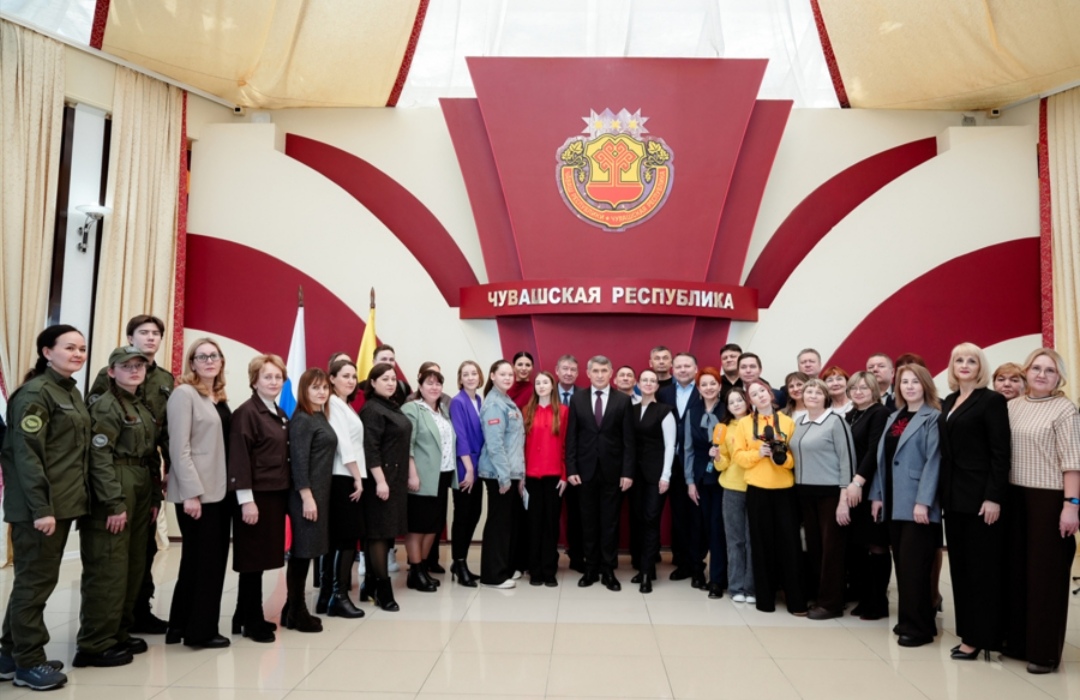 Screenshot 20260205 215655