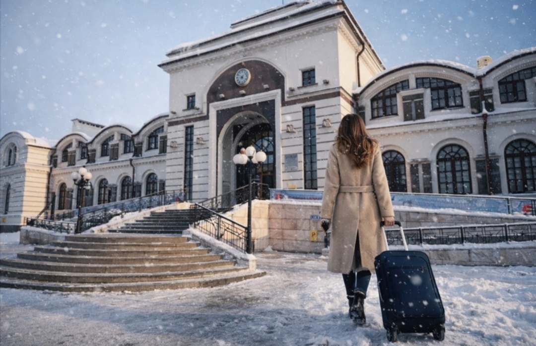 Screenshot 20260211 174759