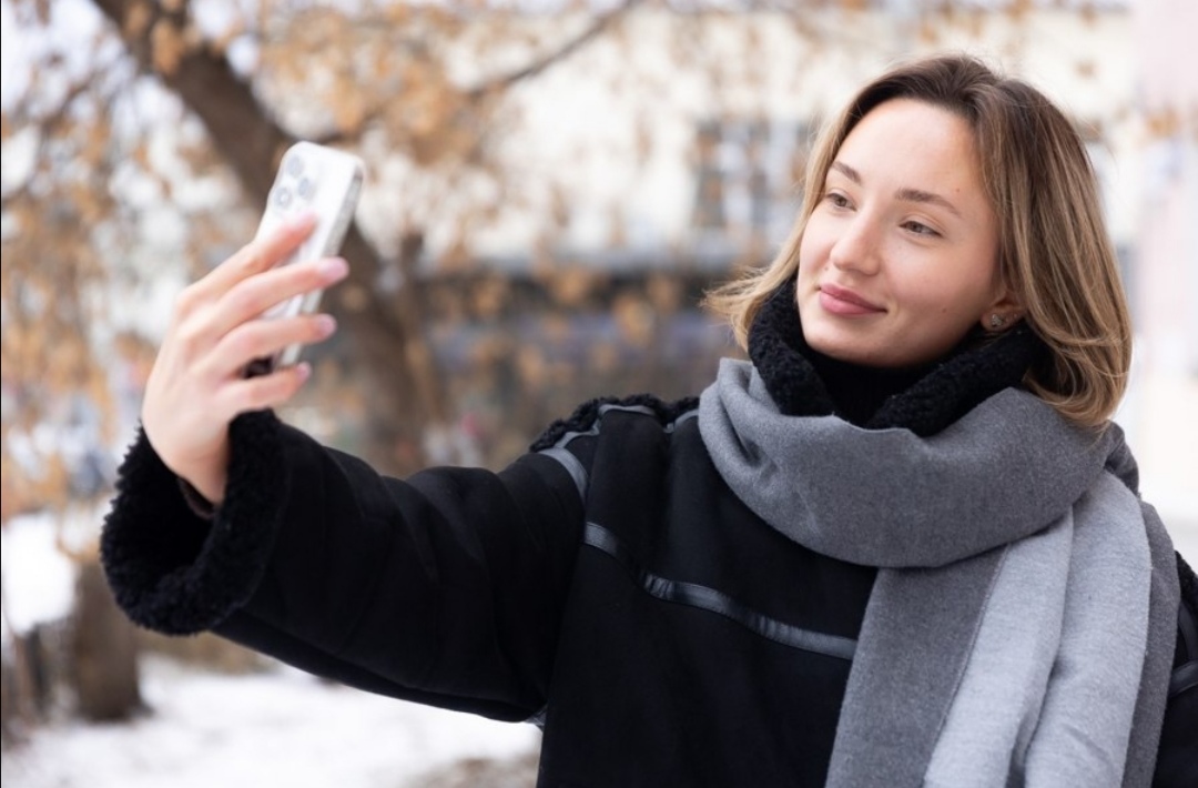 Screenshot 20260217 211715