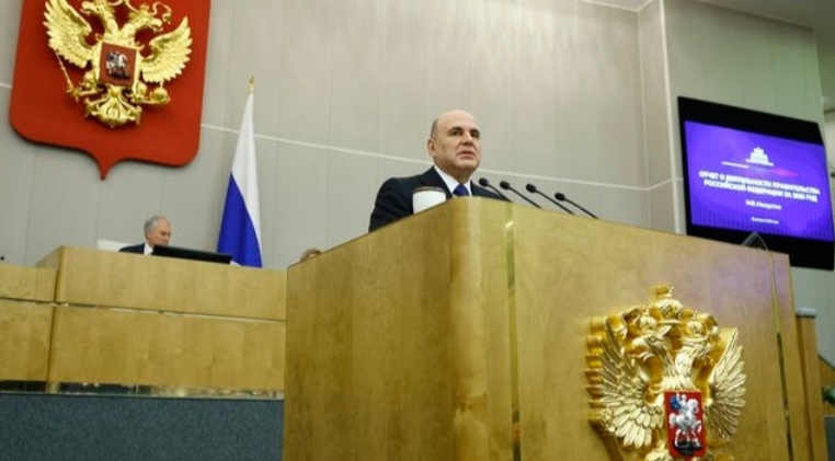 Screenshot 20260227 165818