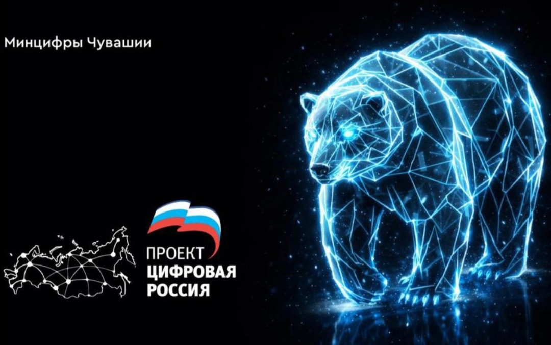 Screenshot 20260304 190429