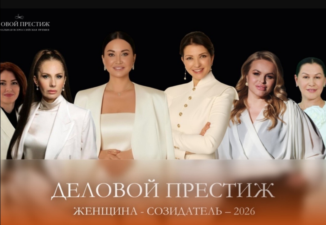 Screenshot 20260308 173212