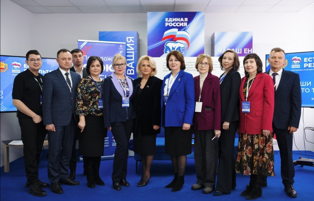 Screenshot 20260313 210322