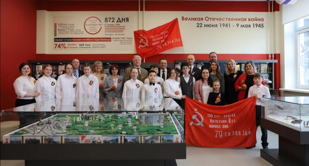 Screenshot 20260317 205005