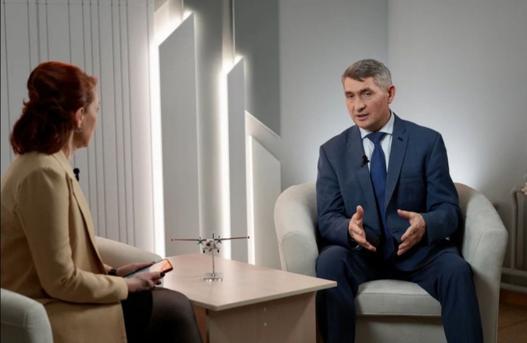 Screenshot 20260403 180826