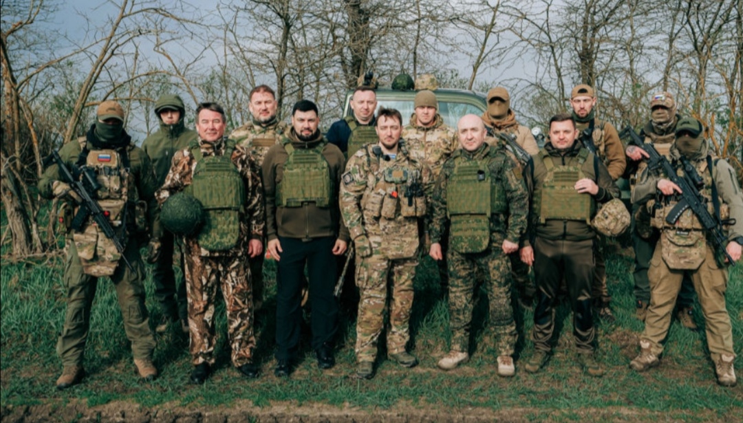 Screenshot 20260405 174918