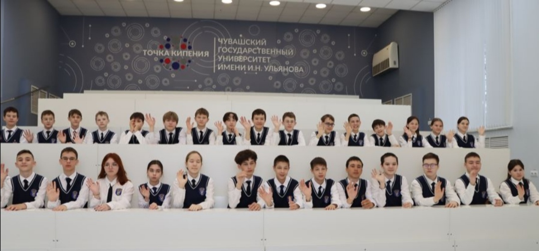 Screenshot 20260407 124025