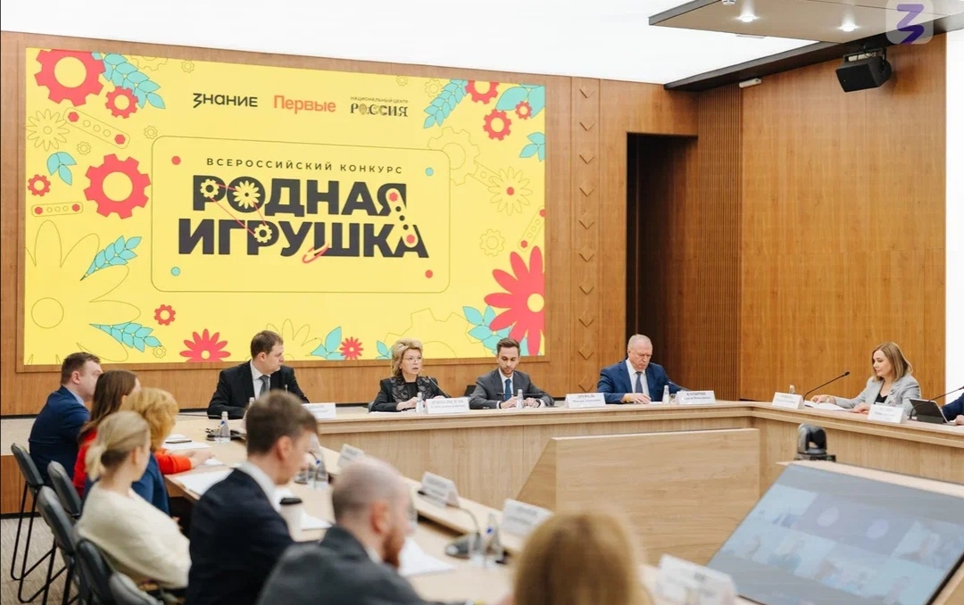 Screenshot 20260409 122356