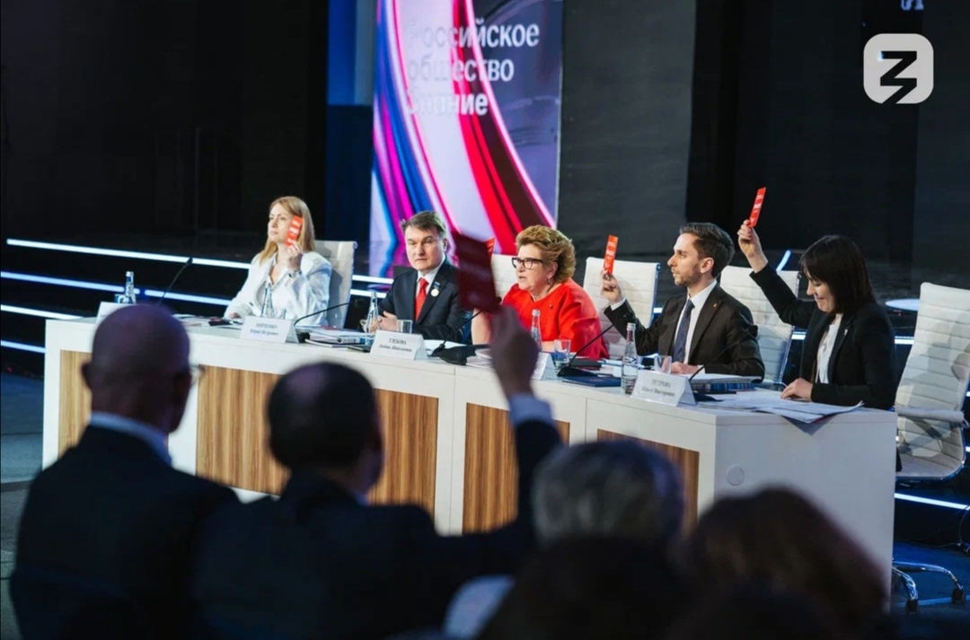 Screenshot 20260413 224738