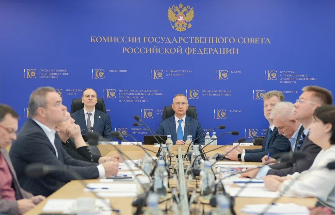 Screenshot 20260415 224500