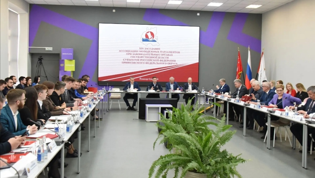 Screenshot 20260417 124232