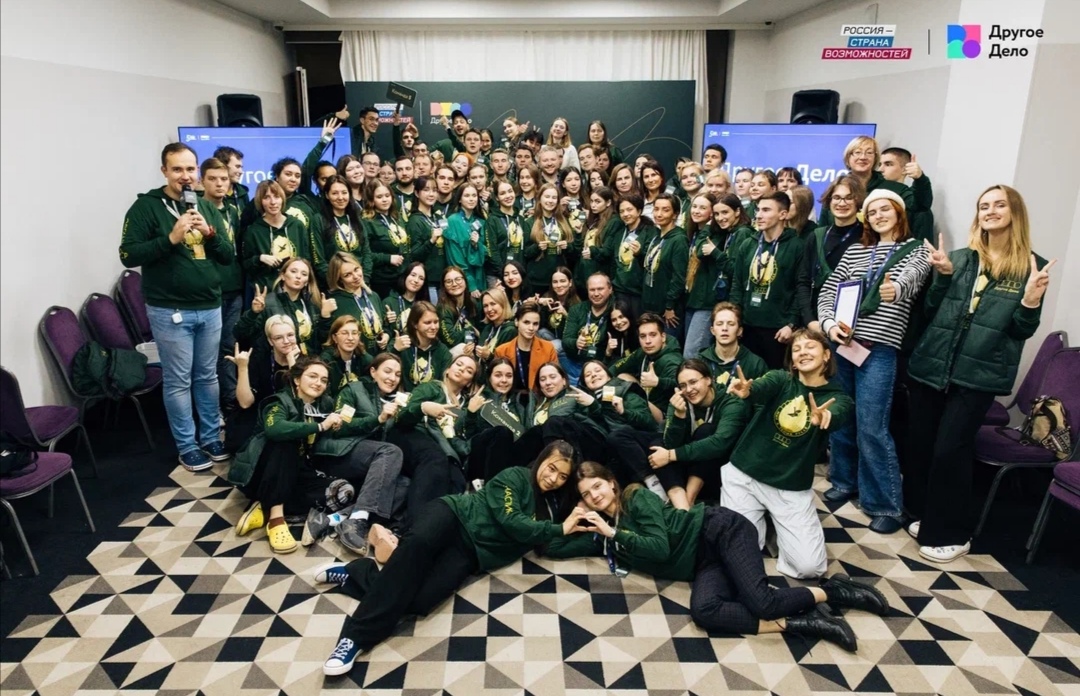 Screenshot 20260427 211431