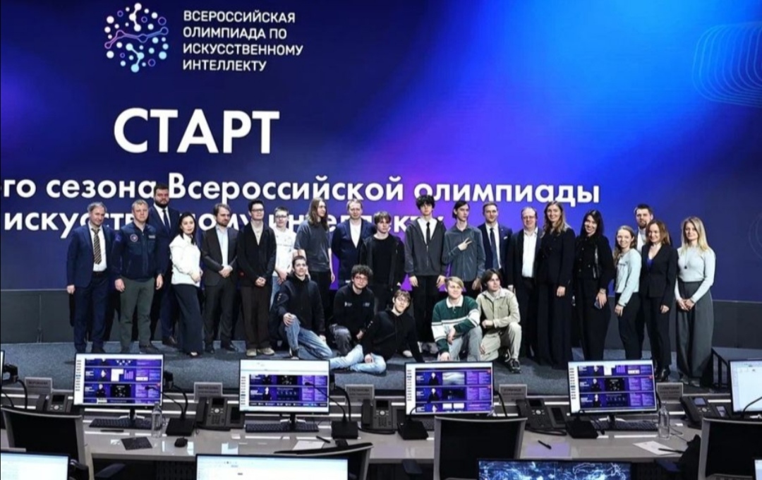 Screenshot 20260428 214335