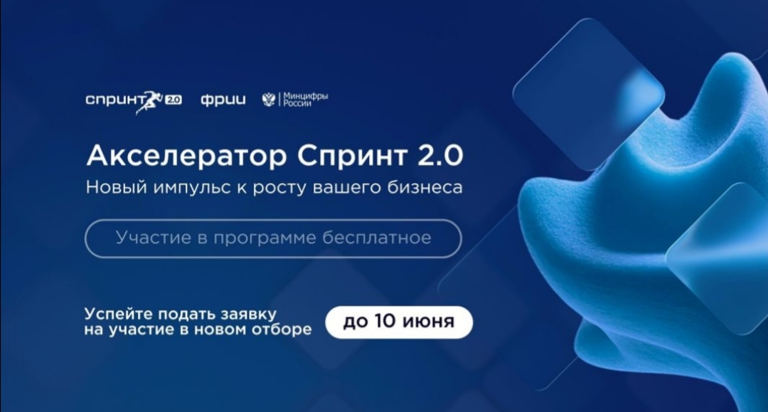 Screenshot 20260514 201736