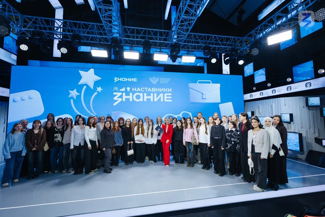 UYv2i0A3N 8mSEy4lZ5flWpLiNnodbWcC5Rv1dSLdOSxMfdy6Q9QzkqFn0lxd1UeylJZ kc9LdJAFwazl4x ffER