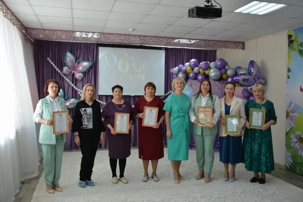 YSRlj58VK8 sdHMenWYyrZlp8vJaS9f MsqQAEtzzSqdr2M1diYrPgc3GtneplmVtDEi3KzPL8RE7ERDwCSe8FUE