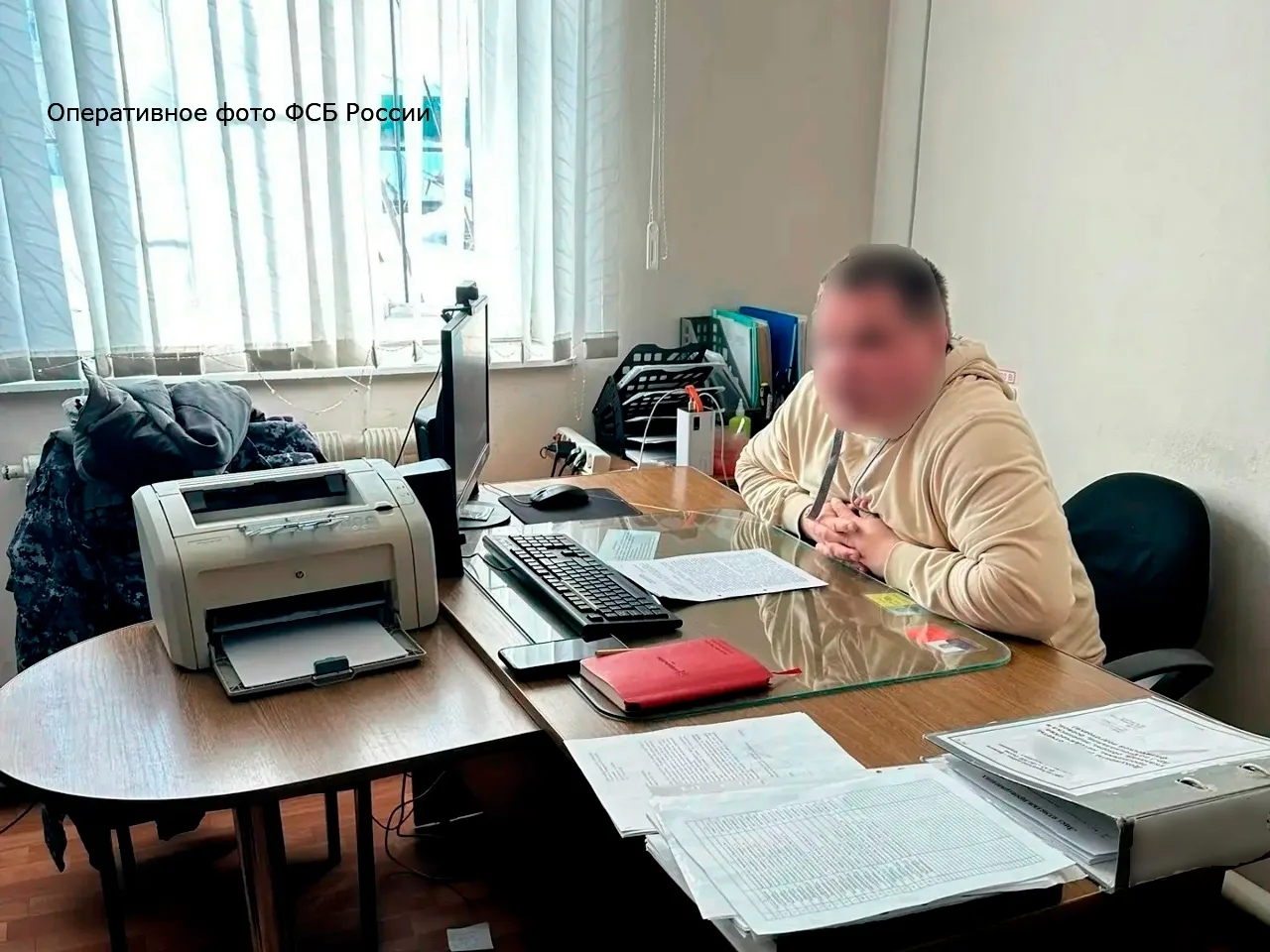 ZCcRmmFNL96J9TcprkiuQ3K73zBIqor2JqUP95FhxlrT5E BuWKGonsfyWJAL DlIEUDId7AWziOEQMPMICKHR c