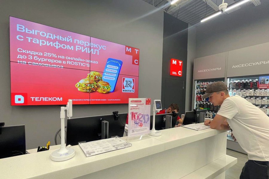 a25eb33f05064441bd03a4b703add52e