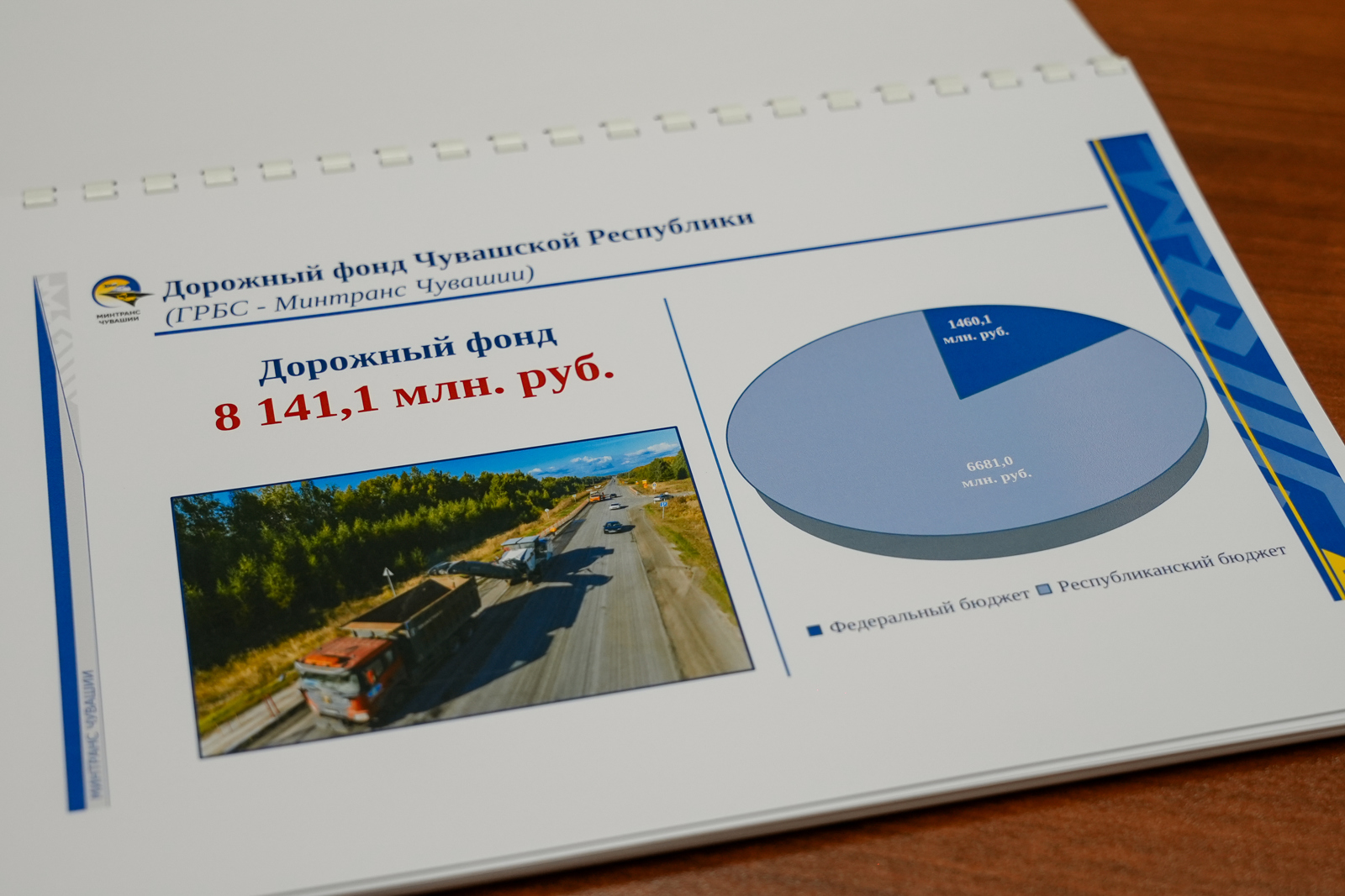 bc22713eccb34906aa1647de33f18f13