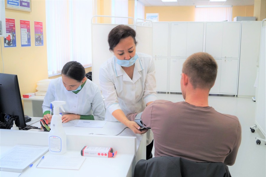 bf189b78b88047f3ba768931ef17cc92