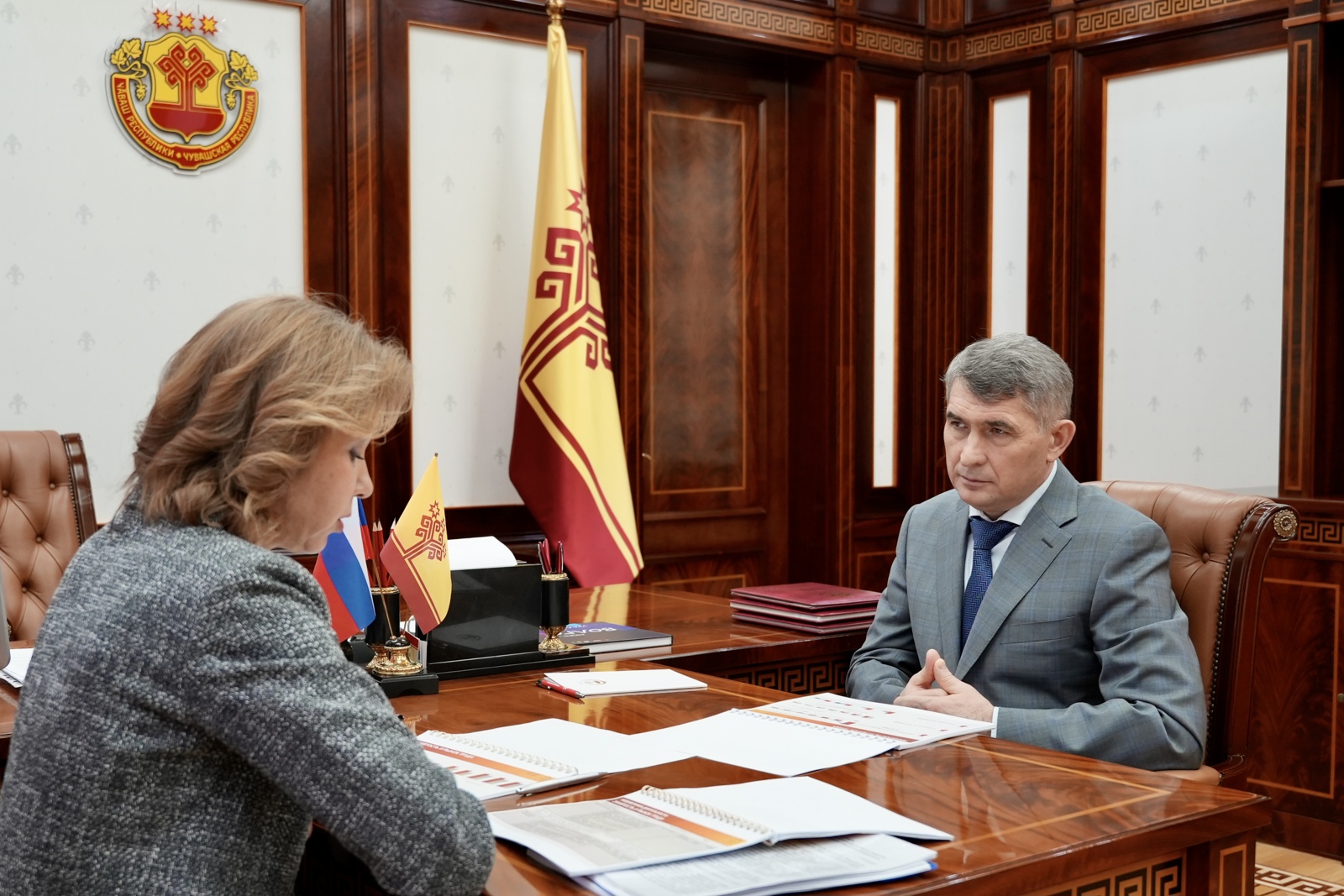 c01a60917a77478c89279e36b977a405