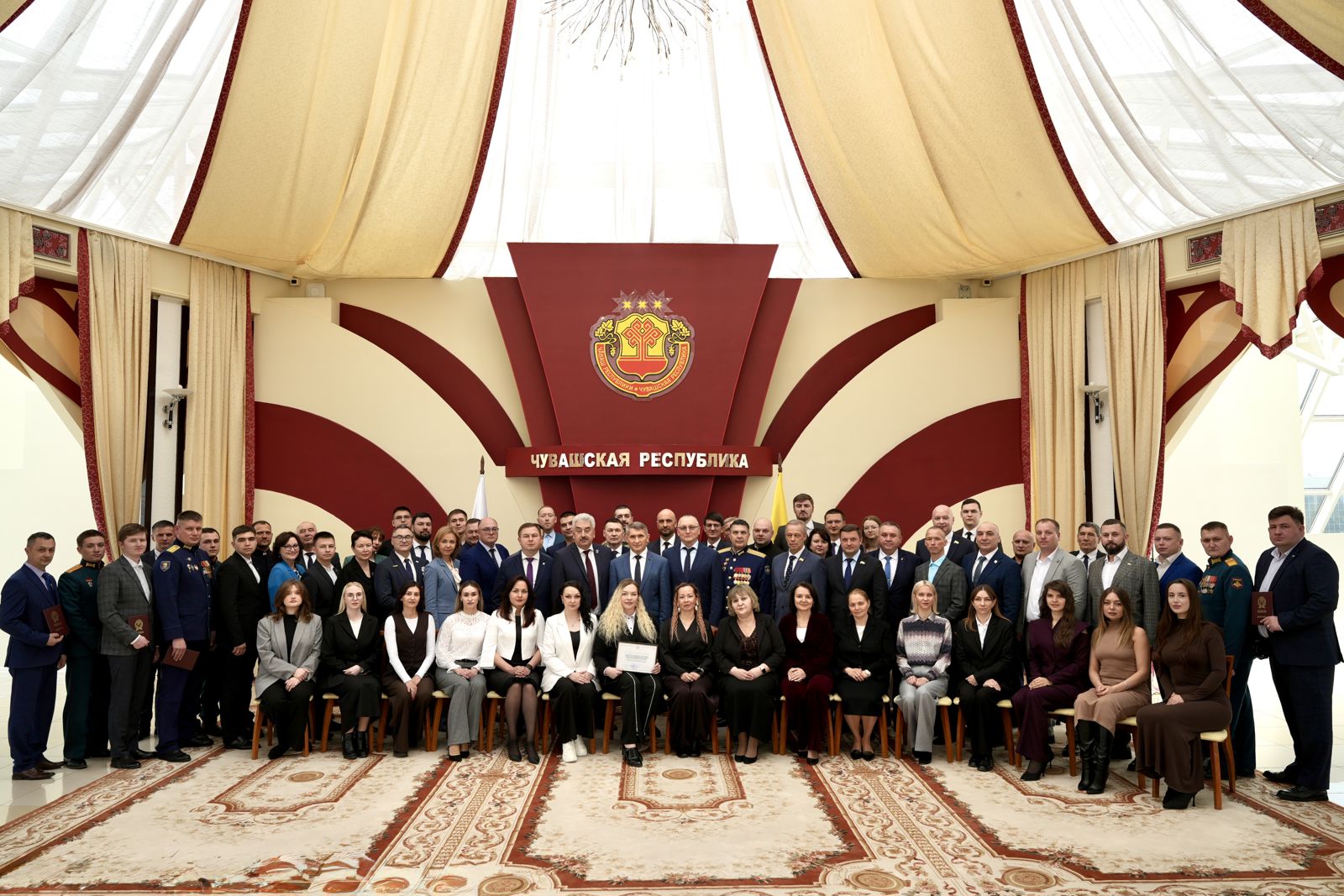 c04852e56b474680abf5fea262a9829b