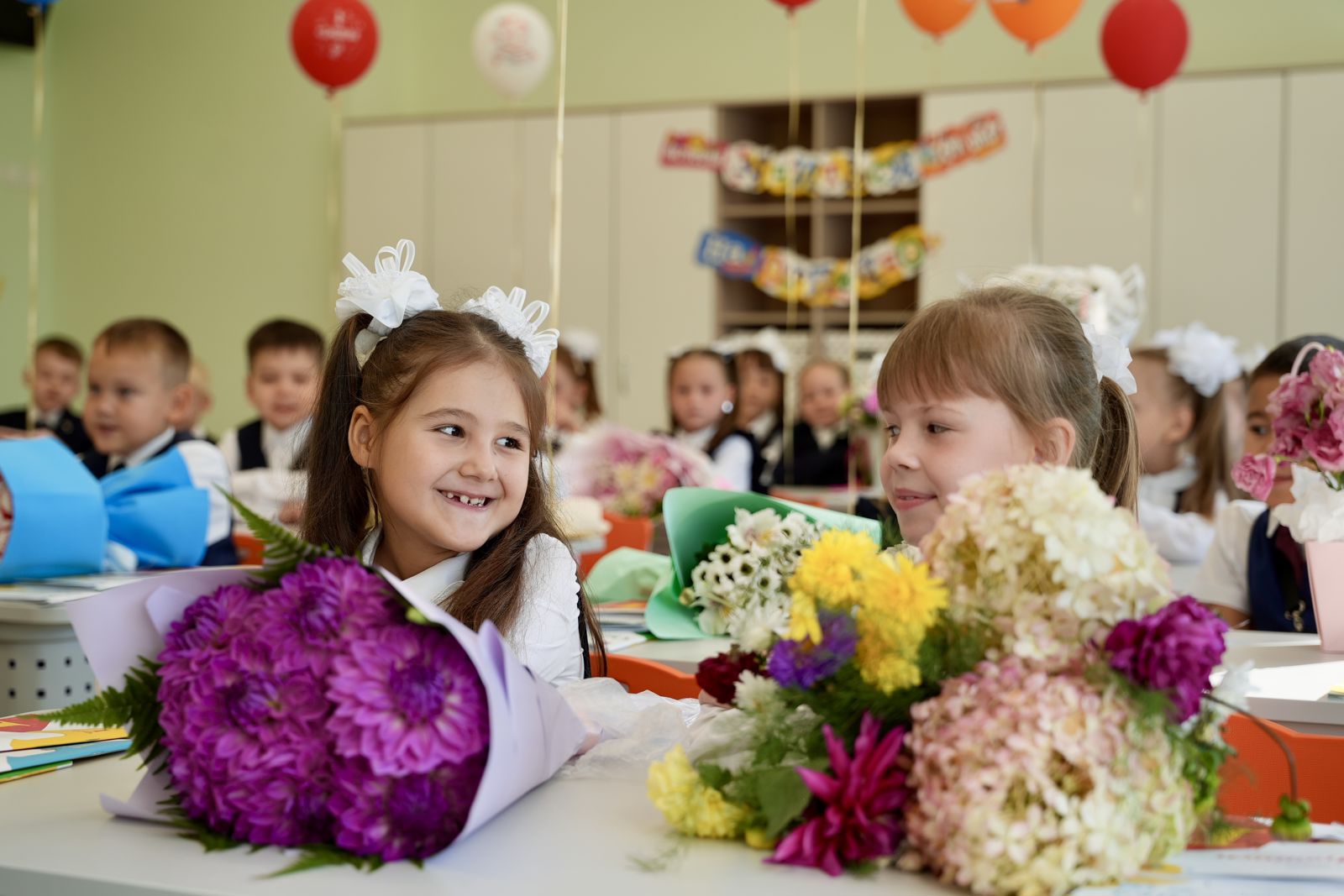 c825e25b821c497cae0864a3a1e1b65e