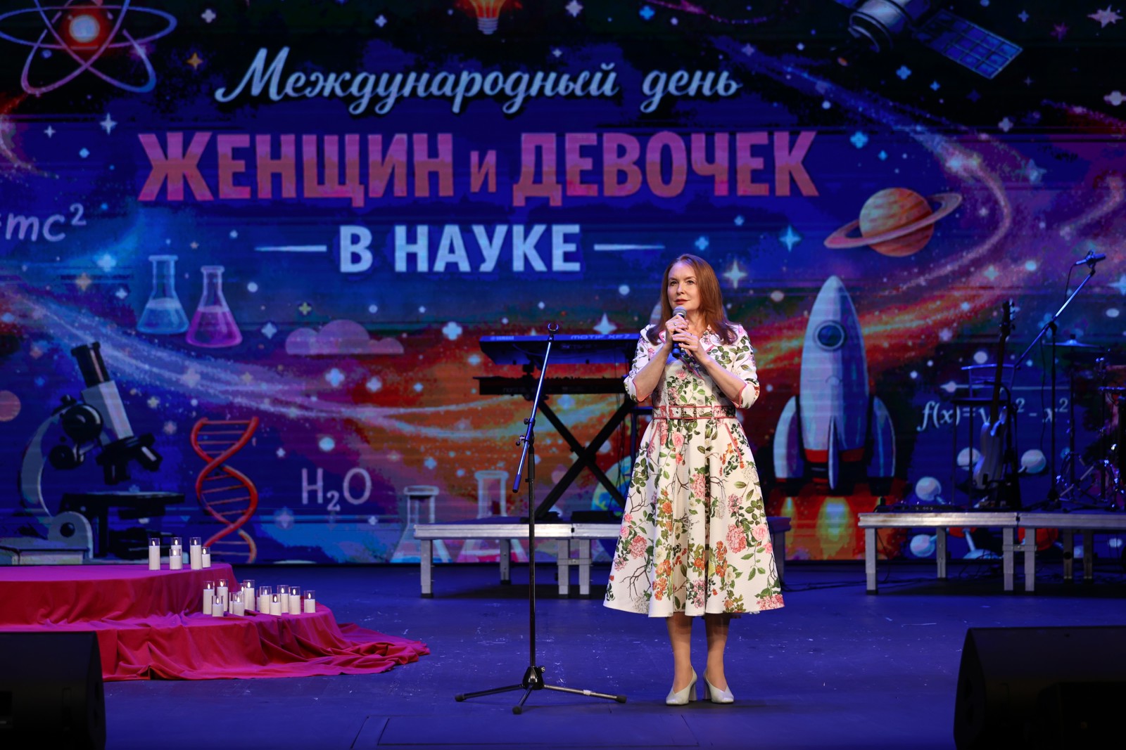 cb9696e04b9540339f6a8ed68ed27256