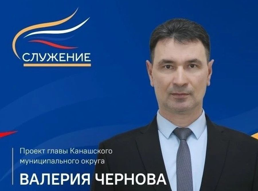 cf082a607a9040e2a472218052ee722d