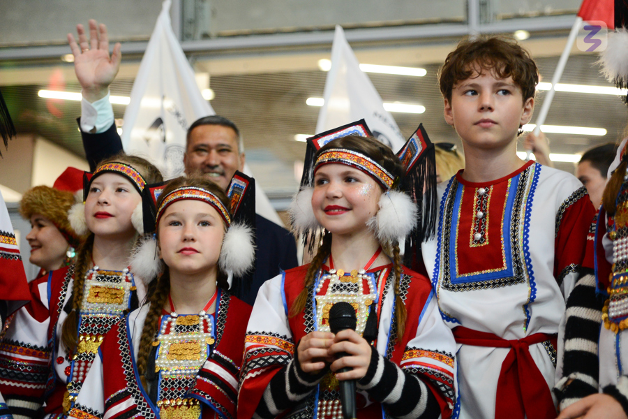 cf5d1cf820fb41e4ae5b5f916c8b1a42